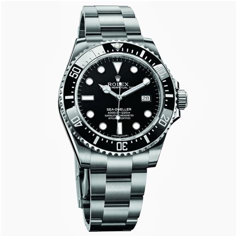 rolex sea dweller basel 2014|sea dweller 4000.